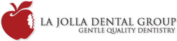 Visit La Jolla Dental Group