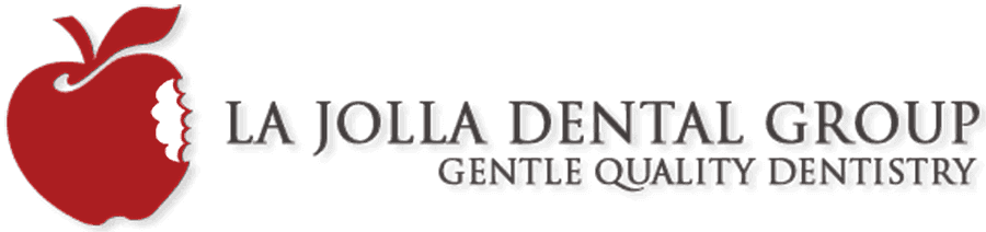 Visit La Jolla Dental Group